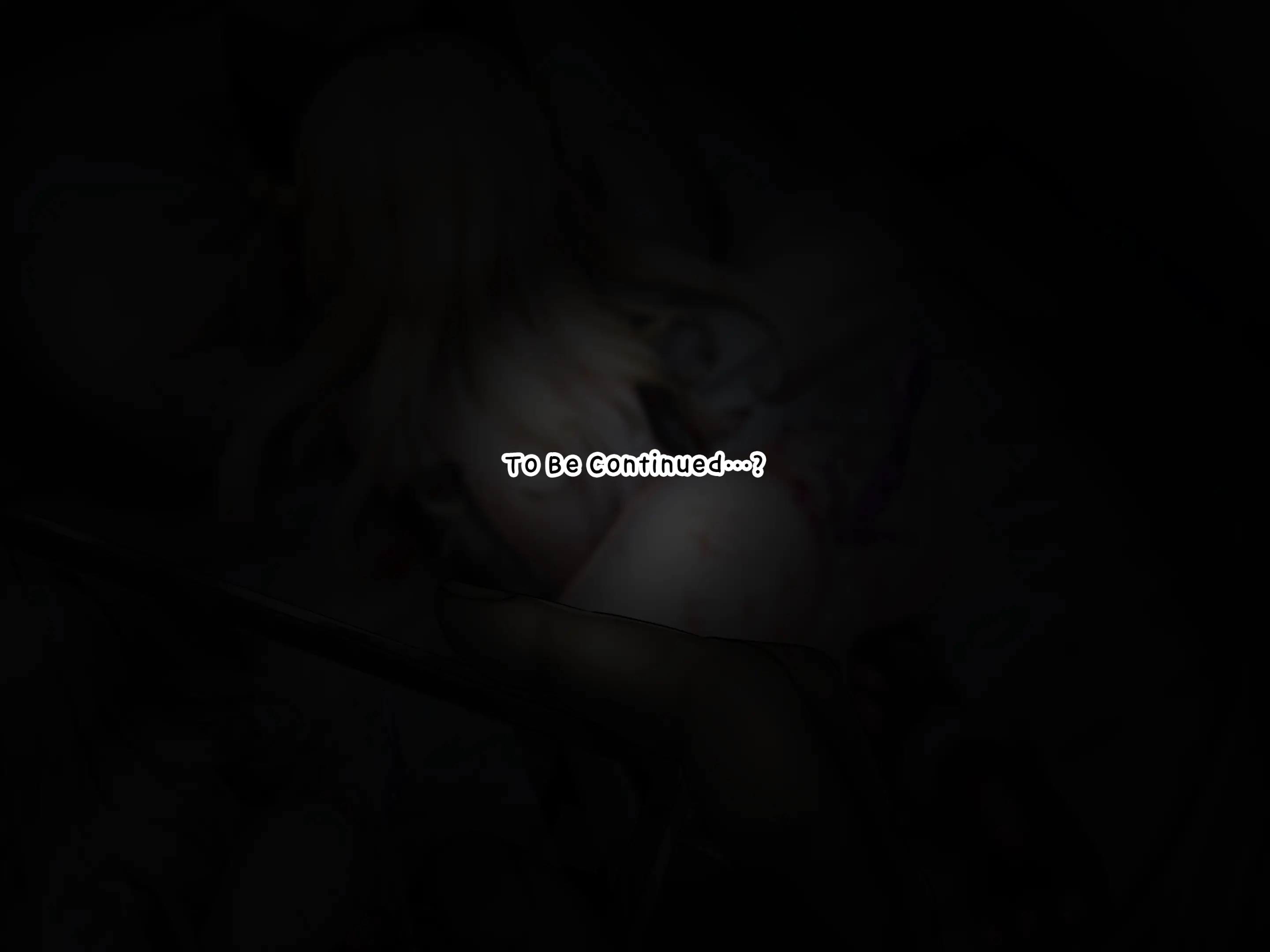 Kuzu Master Ni Shoukan Sarechatta Illya-Chan No Hanashi